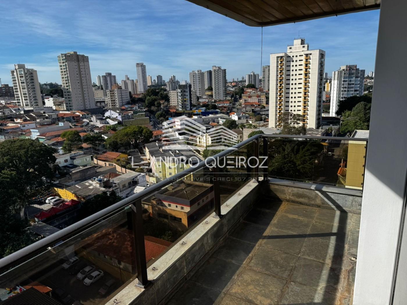imagem-miniatura