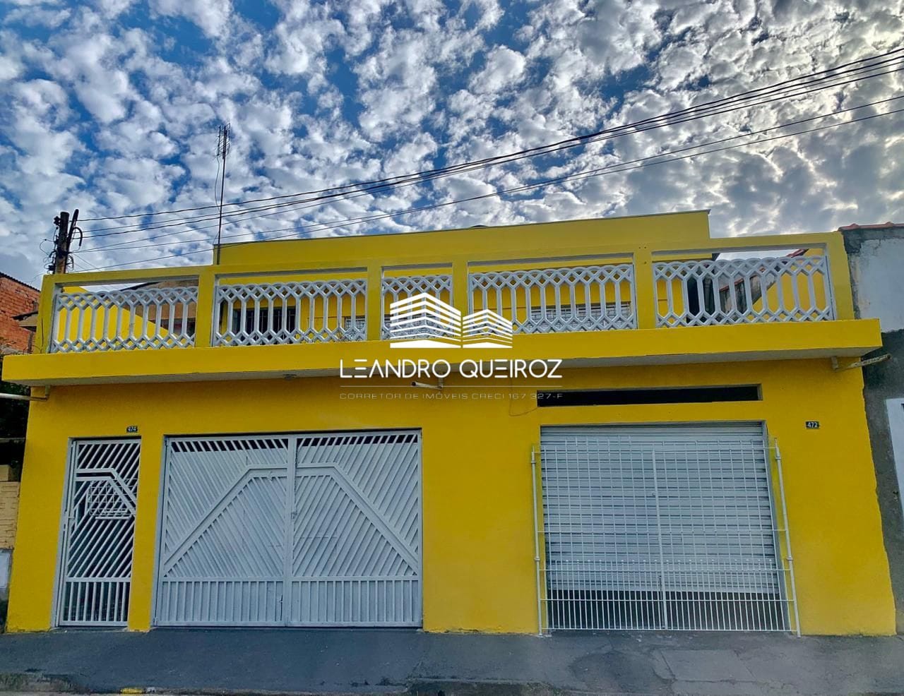 imagem-miniatura