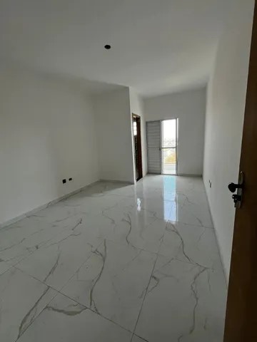 imagem-miniatura