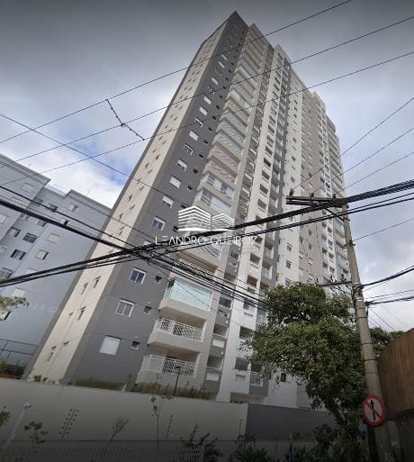 imagem-miniatura