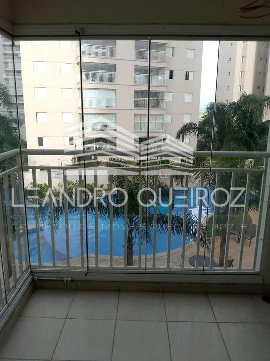 imagem-miniatura
