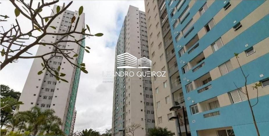 imagem-miniatura
