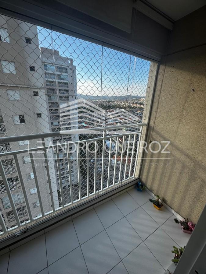 imagem-miniatura