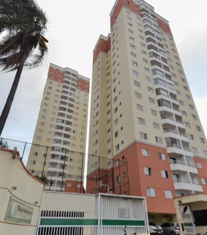 imagem-miniatura