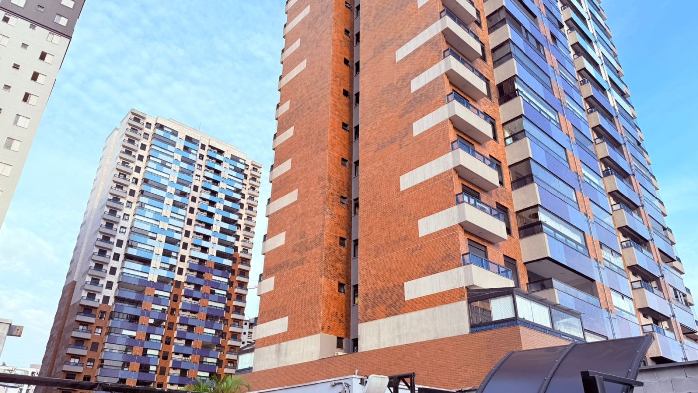 imagem-miniatura