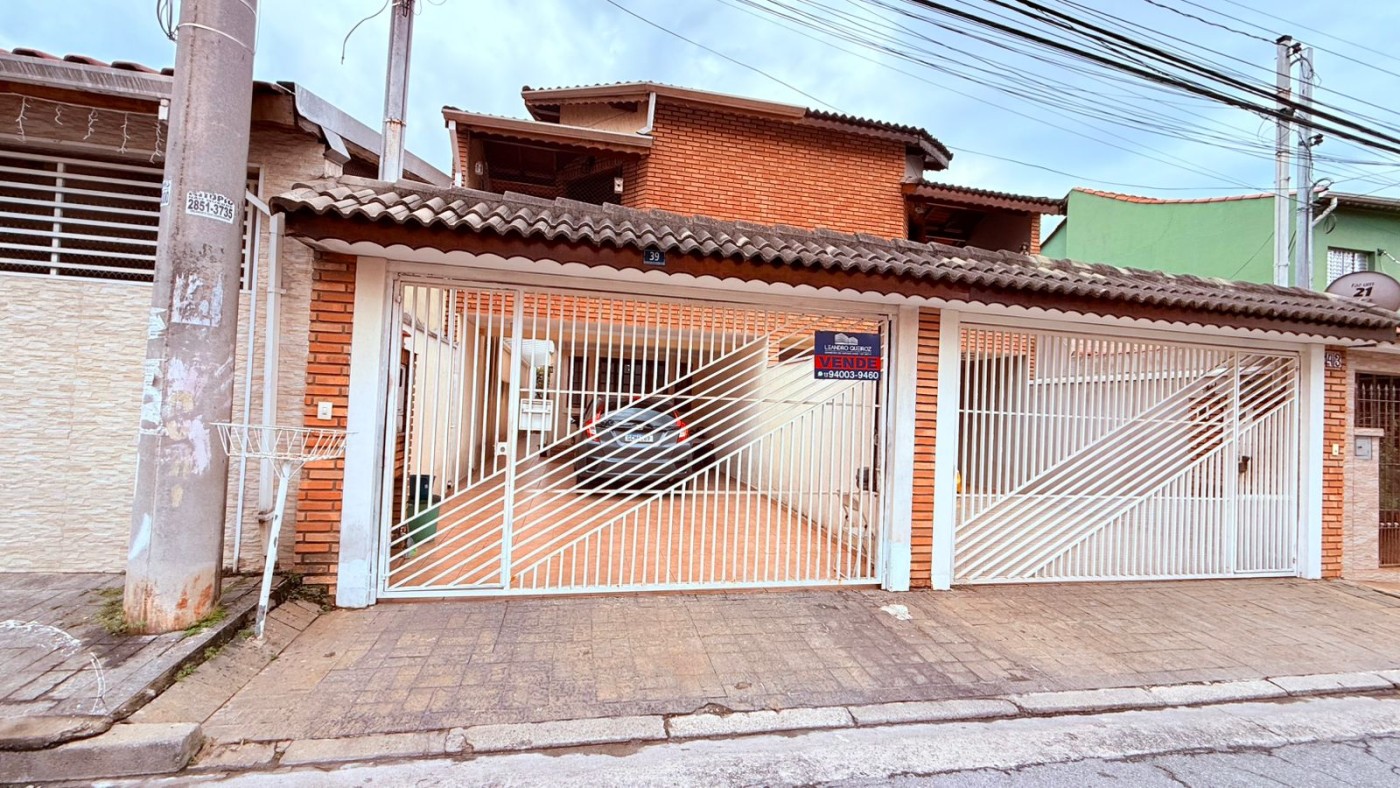 imagem-miniatura