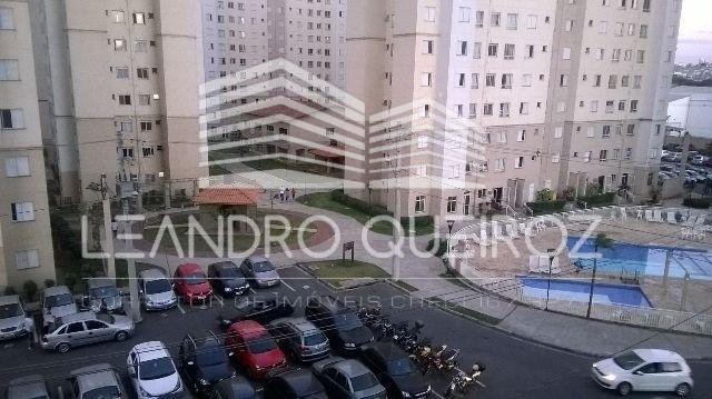 imagem-miniatura
