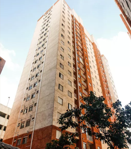 imagem-miniatura
