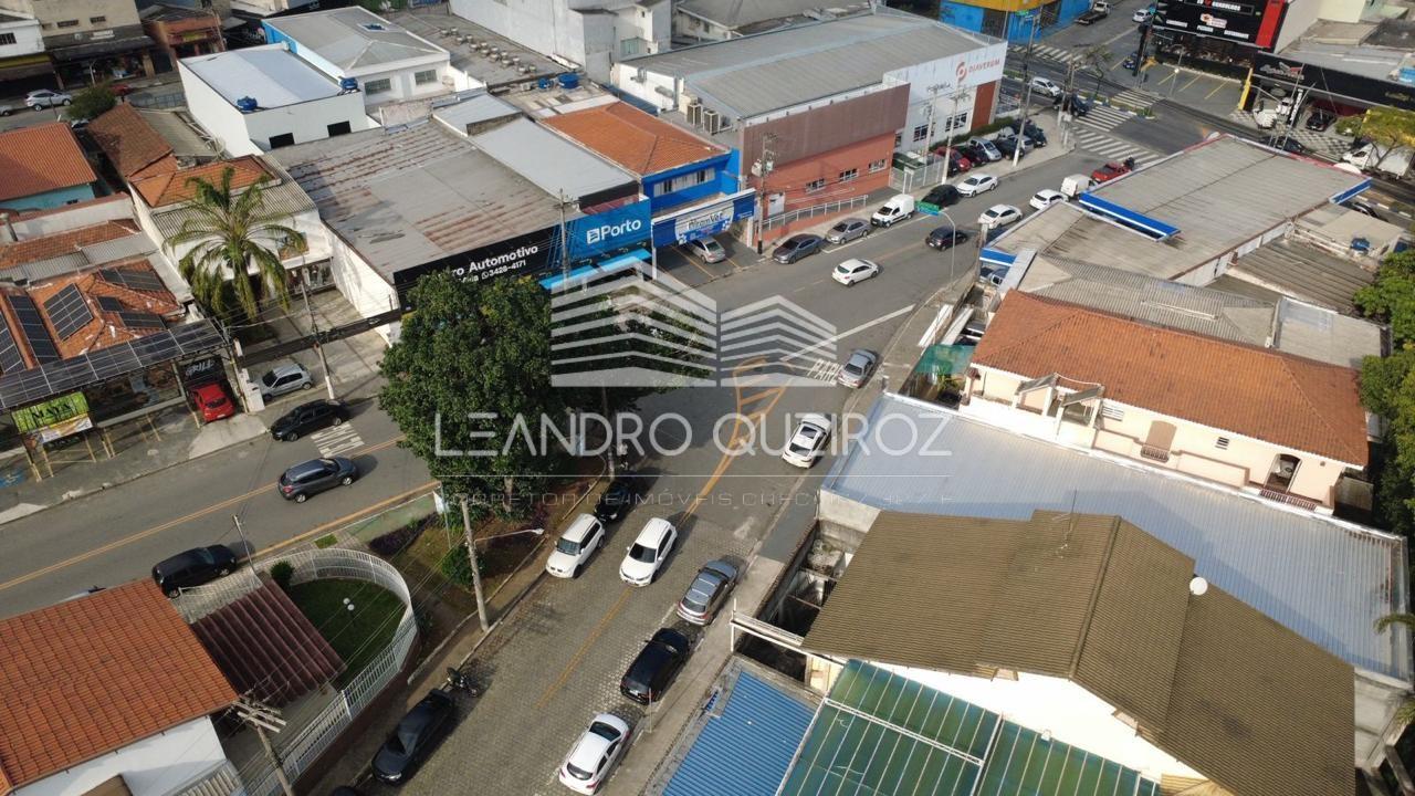 imagem-miniatura