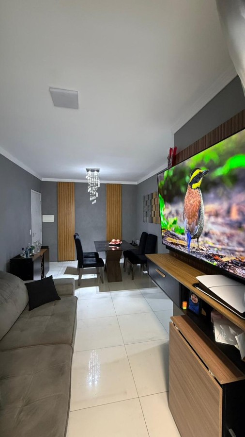 imagem-miniatura