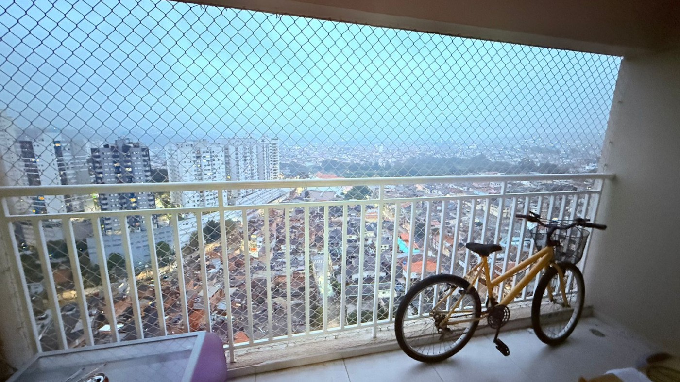 imagem-miniatura