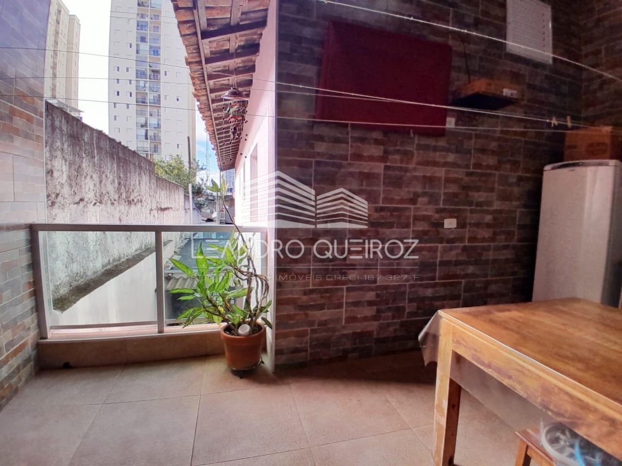imagem-miniatura