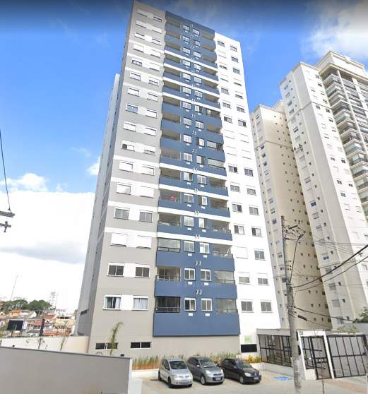imagem-miniatura