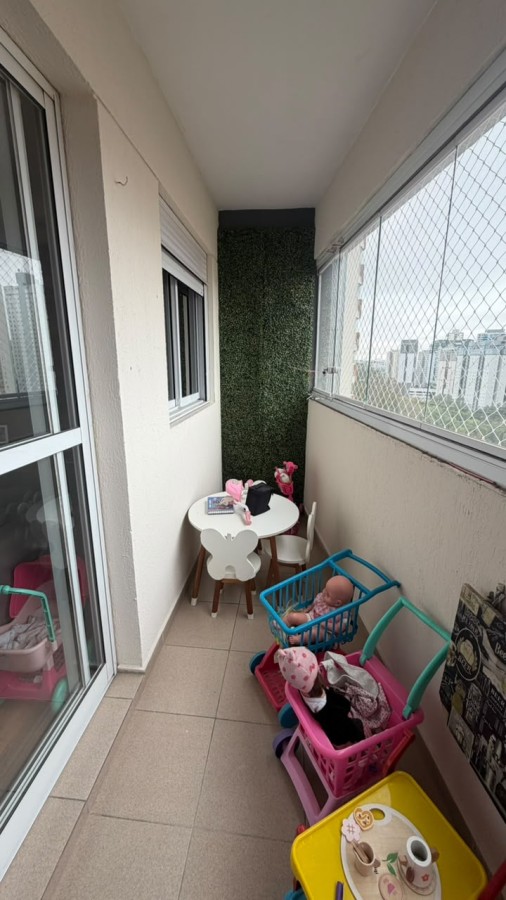 imagem-miniatura