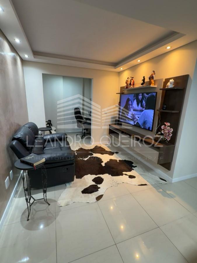 imagem-miniatura