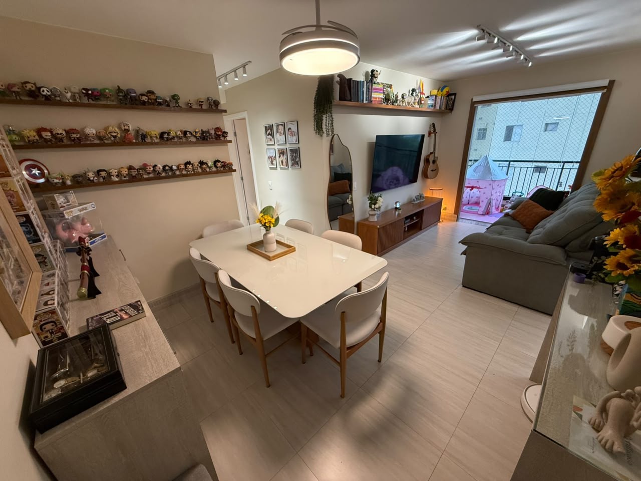 imagem-miniatura