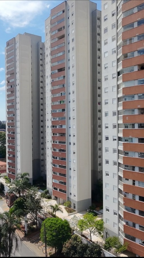 imagem-miniatura