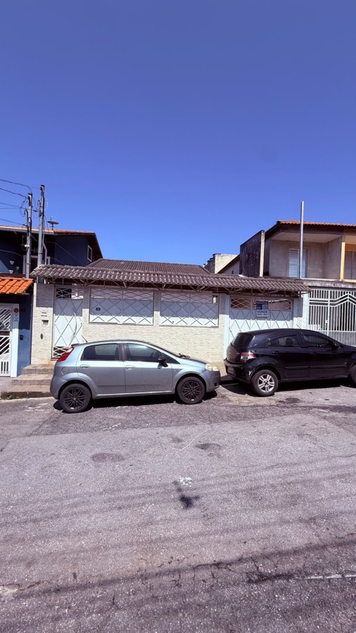 imagem-miniatura