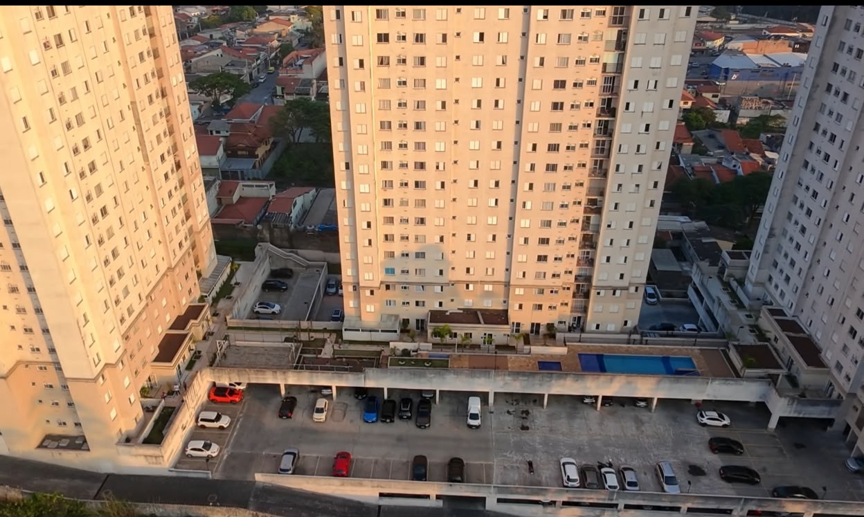 imagem-miniatura