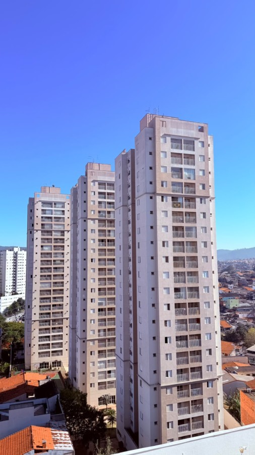 imagem-miniatura