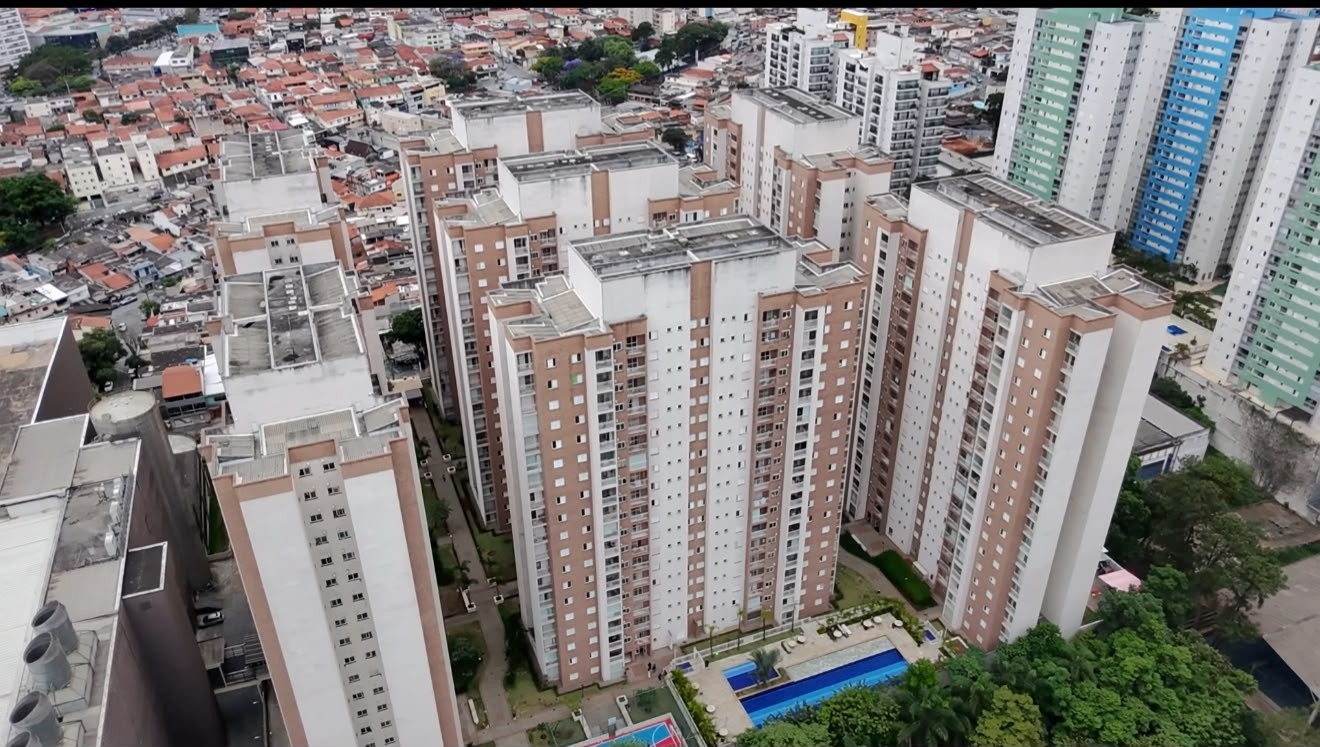 imagem-miniatura