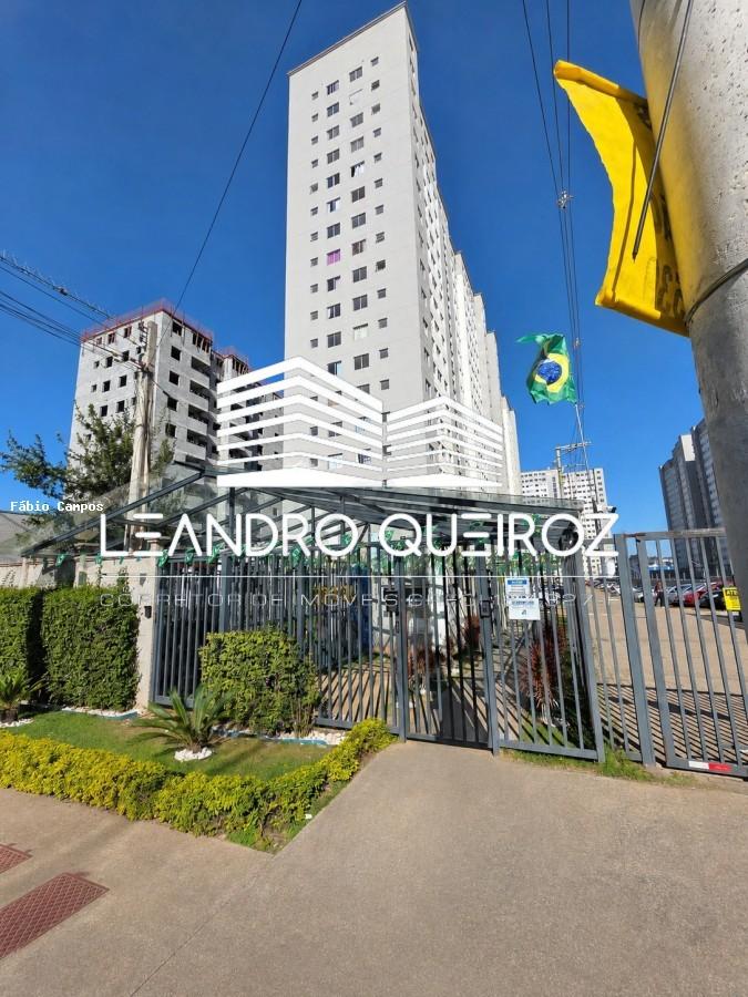 imagem-miniatura