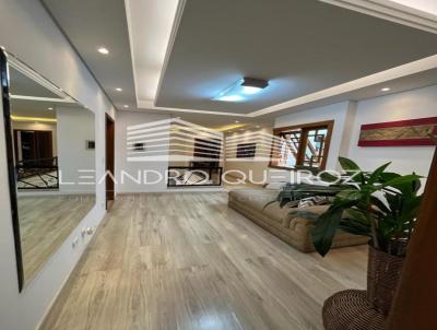 Sobrado para Venda, em S�o Paulo, bairro Parque Edu Chaves, 4 dormit�rios, 5 banheiros, 3 su�tes, 10 vagas
