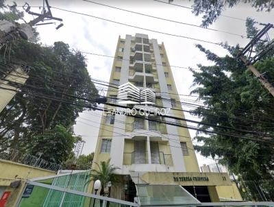 Apartamento para Venda, em S�o Paulo, bairro Vila Dom Pedro II, 2 dormit�rios, 1 banheiro, 1 vaga