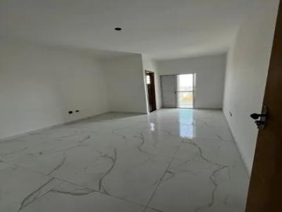 Sobrado para Venda, em Guarulhos, bairro Pq Santo Antonio, 3 dormit�rios, 3 banheiros, 2 vagas