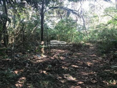 Terreno para Venda, em Mairipor�, bairro Mairipora