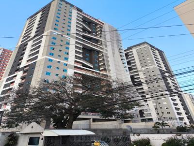 Apartamento para Venda, em Guarulhos, bairro Pican�o, 1 dormit�rio, 1 banheiro, 1 vaga