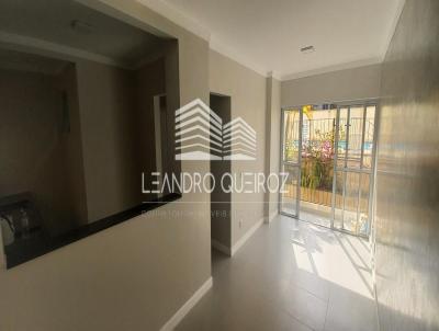 Apartamento para Venda, em Guarulhos, bairro Gopouva, 3 dormit�rios, 2 banheiros, 1 su�te