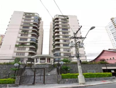 Apartamento para Venda, em Guarulhos, bairro Vila Galv�o, 4 dormit�rios, 3 banheiros, 1 su�te, 2 vagas