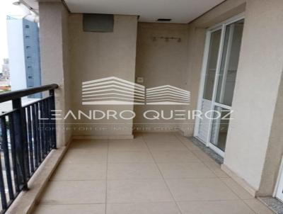 Apartamento para Venda, em S�o Paulo, bairro Tucuruvi, 2 dormit�rios, 2 banheiros, 1 su�te, 2 vagas