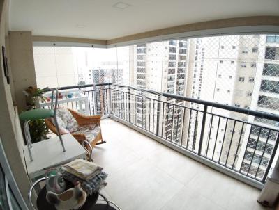 Apartamento para Venda, em Guarulhos, bairro Jardim Flor da Montanha, 2 dormit�rios, 2 banheiros, 1 su�te, 1 vaga