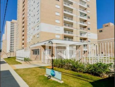 Apartamento para Venda, em Guarulhos, bairro Vila Endres, 2 dormit�rios, 1 banheiro, 1 vaga