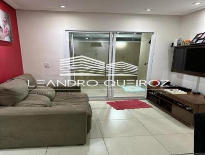 Apartamento para Venda, em Guarulhos, bairro Gopouva, 2 dormit�rios, 1 banheiro, 1 vaga