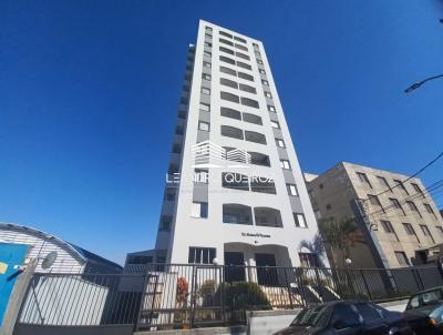 Apartamento para Venda, em Guarulhos, bairro Gopouva, 2 dormit�rios, 1 banheiro, 1 vaga