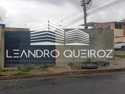Terreno para Venda, em Guarulhos, bairro Jardim Rosa de Fran�a