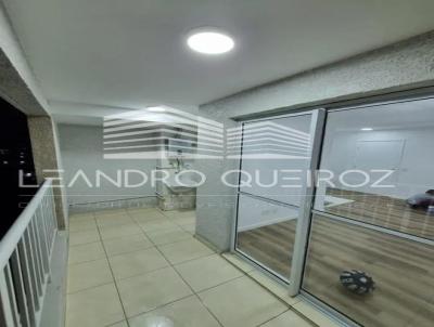 Apartamento para Venda, em Guarulhos, bairro Vila S�o Jo�o, 2 dormit�rios, 1 banheiro, 1 vaga