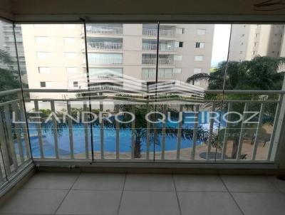 Apartamento para Venda, em Guarulhos, bairro Vila Augusta, 3 dormit�rios, 2 banheiros, 1 su�te, 2 vagas