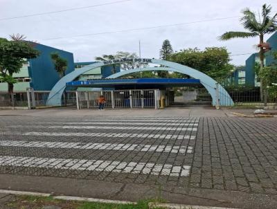 Apartamento para Venda, em Guarulhos, bairro Parque Cecap, 3 dormit�rios, 1 banheiro, 1 vaga