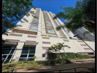 Apartamento para Venda, em Guarulhos, bairro Jardim Flor da Montanha, 3 dormit�rios, 2 banheiros, 1 su�te, 1 vaga