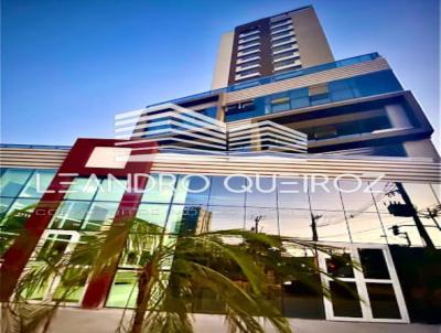Apartamento para Venda, em Guarulhos, bairro Vila das Palmeiras, 3 dormit�rios, 2 banheiros, 1 su�te, 1 vaga