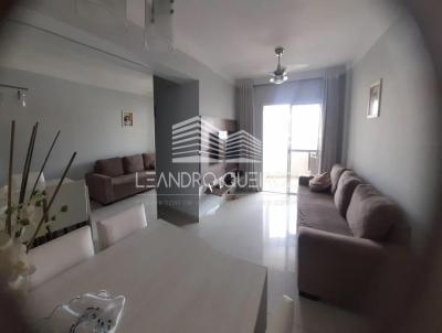 Apartamento para Venda, em Guarulhos, bairro Vila Progresso, 3 dormit�rios, 2 banheiros, 1 su�te, 2 vagas