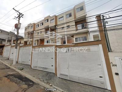 Sobrado para Venda, em S�o Paulo, bairro Vila Granada, 3 dormit�rios, 4 banheiros, 3 su�tes, 6 vagas