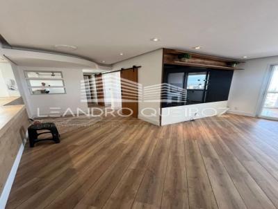 Apartamento para Venda, em Guarulhos, bairro Gopouva, 3 dormit�rios, 2 banheiros, 1 su�te, 2 vagas