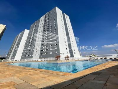 Apartamento para Venda, em Guarulhos, bairro Jardim Imperador, 3 dormit�rios, 1 banheiro, 1 vaga