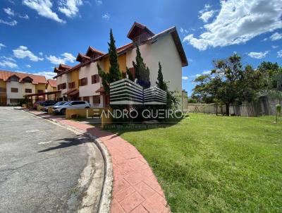 Casa em Condom�nio para Venda, em Guarulhos, bairro Vila Ros�lia, 5 dormit�rios, 3 banheiros, 2 su�tes, 2 vagas