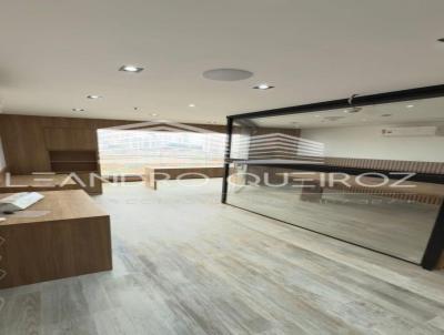 Sala Comercial para Venda, em Guarulhos, bairro Centro, 1 dormit�rio, 1 banheiro, 1 vaga